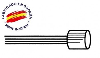 Cable gas-acelerador standard universal