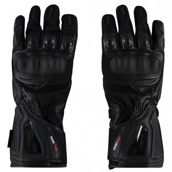 Guantes Yamaha Adventure verano  Talla M