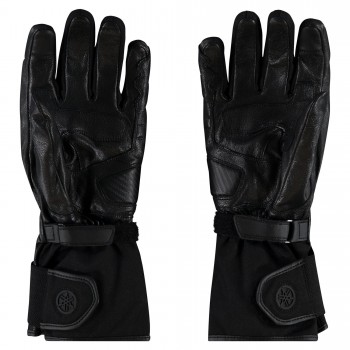 Guantes Yamaha Adventure verano  Talla M