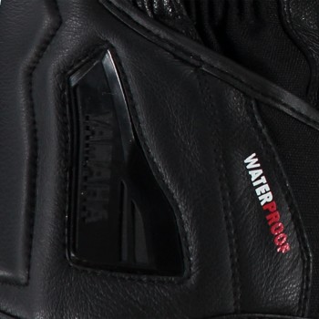 Guantes Yamaha Adventure verano  Talla M