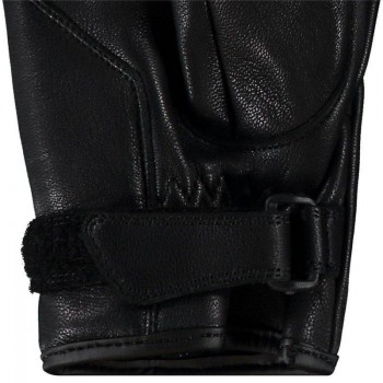 Guantes Yamaha Urban piel verano  Talla S