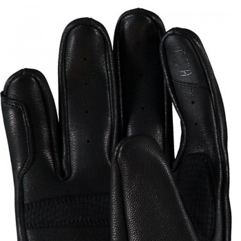 Guantes Yamaha Urban piel verano  Talla S