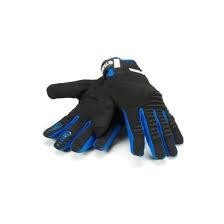 Guantes Yamaha Langeln Enduro  Talla L