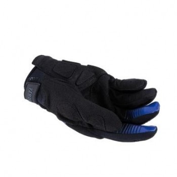 Guantes Yamaha Langeln Enduro  Talla L