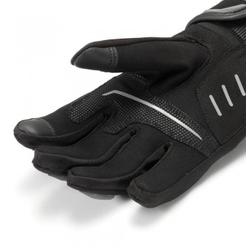 Guantes Yamaha Urban verano Broad hombre