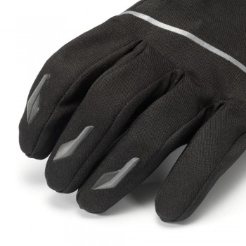 Guantes Yamaha Urban verano Broad hombre