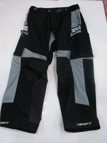 Pantalones Shift ATV Recon Talla 34