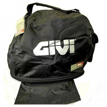 Bolsa portacasco Givi T433