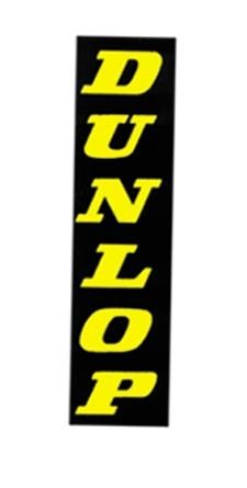 Adhesivo Dunlop 190x50mm