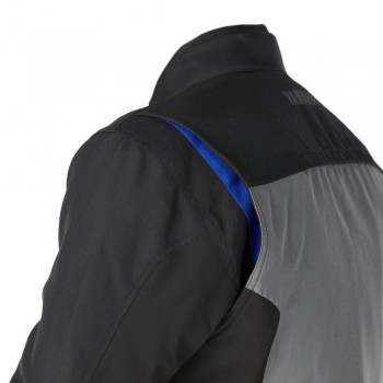 Chaqueta Yamaha Adventure Chad hombre