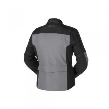 Chaqueta Yamaha Adventure Chad hombre