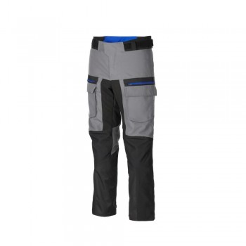 Pantalones Yamaha Adventure Muscat hombre