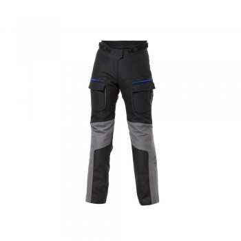 Pantalones Yamaha Adventure Aserri lady