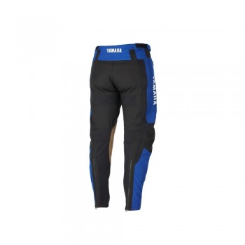 Pantalones Yamaha Adventure Rally Filipo