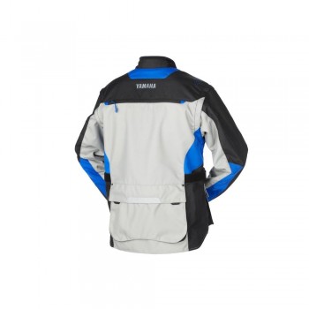 Chaqueta ATV-Enduro Yamaha Pablo