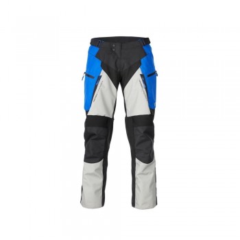 Pantalones Yamaha ATV-Enduro Cinco