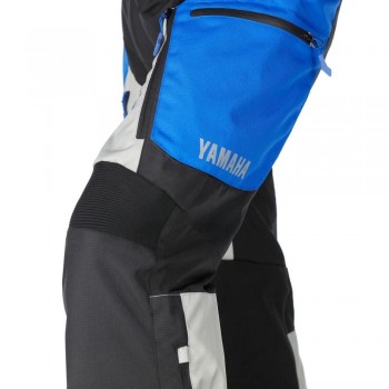 Pantalones Yamaha ATV-Enduro Cinco