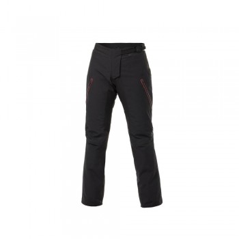 Pantalones Yamaha Sport Touring Ipis lady