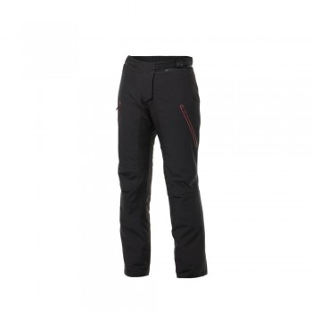 Pantalones Yamaha Sport Touring Ipis lady