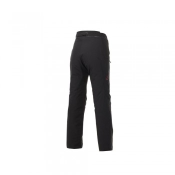 Pantalones Yamaha Sport Touring Ipis lady