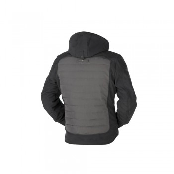 Chaqueta Yamaha Urban Lisbon hombe