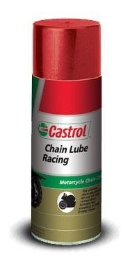 Castrol Chain Lube Racing 400cc