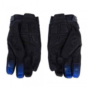 Guantes Yamaha Enduro Diego