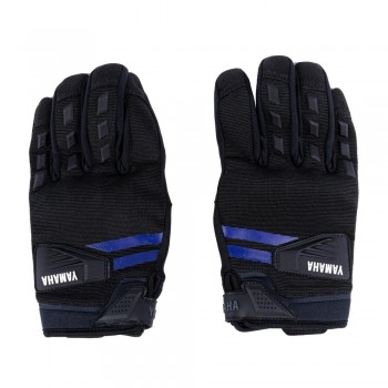 Guantes Yamaha Enduro Diego