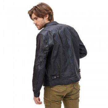 Chaqueta Yamaha Faster Sons Ina hombre