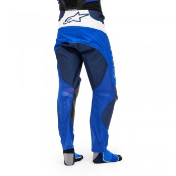 Pantalones Yamaha MX adulto