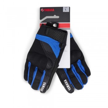 Guantes Yamaha Sports Touring Cyprus hombre