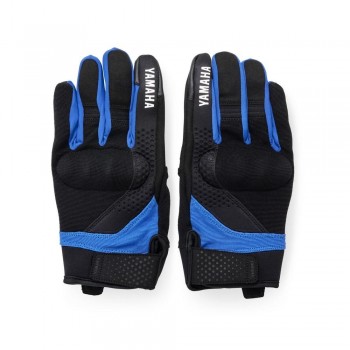 Guantes Yamaha Sports Touring Cyprus hombre