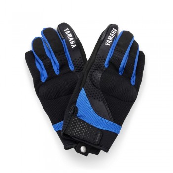 Guantes Yamaha Sports Touring Cyprus hombre