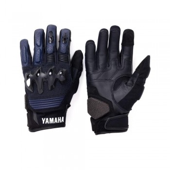 Guantes Yamaha Adventure Peru by Alpinestars