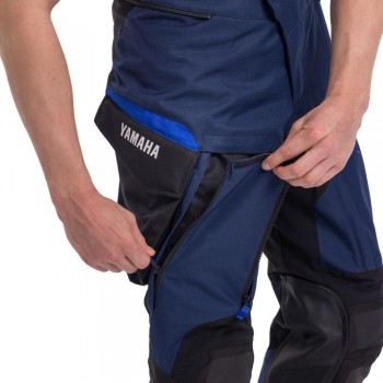 Pantalones Yamaha Adventure Ulloa