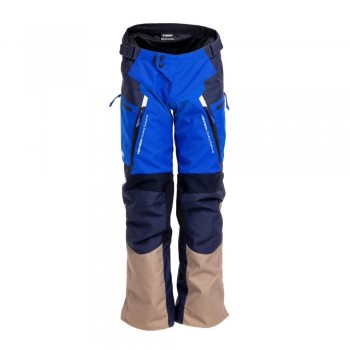 Pantalones Yamaha ATV Riding Pitea