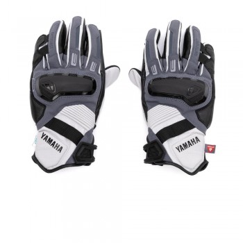 Guantes Yamaha Sport Touring Blekinge BY by Ixon