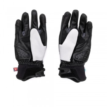 Guantes Yamaha Sport Touring Blekinge BY by Ixon