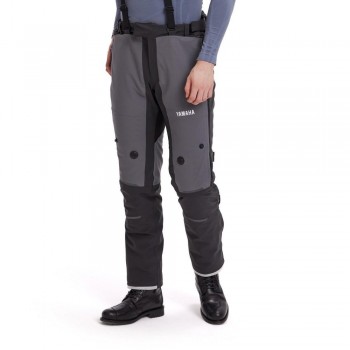 Pantalones Yamaha Sport Touring Eksjo