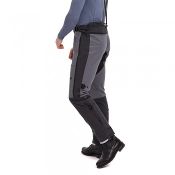 Pantalones Yamaha Sport Touring Eksjo