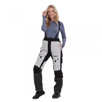 Pantalones Yamaha Sport Touring Boras lady