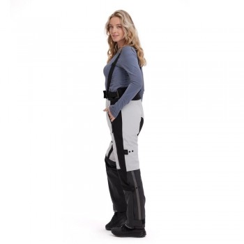 Pantalones Yamaha Sport Touring Boras lady