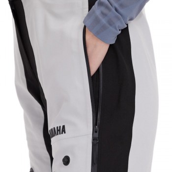 Pantalones Yamaha Sport Touring Boras lady