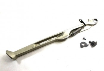 Caballete lateral Gas Gas EC, Husqvarna FE-TE, KTM EXC, EXC-F 2024-  completa original