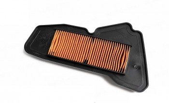 Filtro aire Yamaha Delight 125 2021-