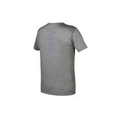 Camiseta Yamaha Tenere 700 Gris  Talla M