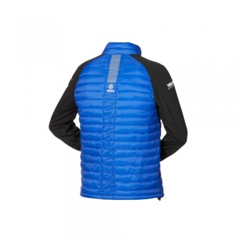 Chaqueta hibrida Yamaha Paddock Blue Crydon Talla M