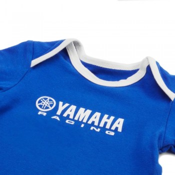 Body Yamaha Racing bebe