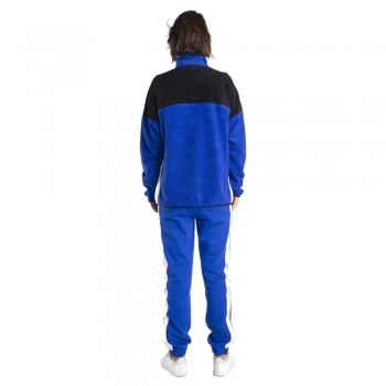 Pantalones jogging Yamaha Paddock Blue Anjo lady