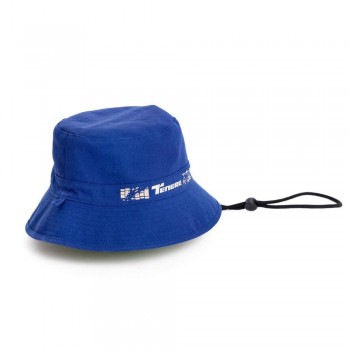 Gorro de pescador Yamaha Adventure reversible